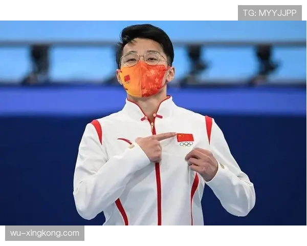 任子威训练完直接打车回家，结果司机认出他愣是没敢收钱