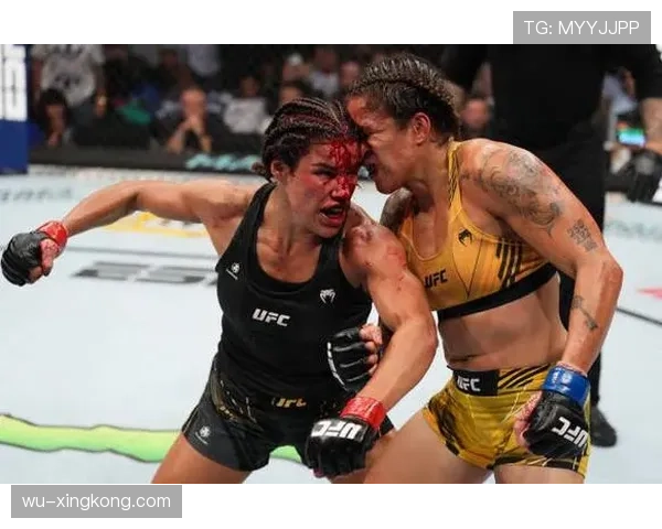 努涅斯终结效率如何影响其比赛价值？