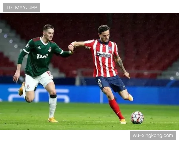 VAR规则详解：启动条件、可复核情形与裁判最终裁定