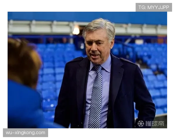 凯恩与伊布：战术核心与进攻支点的代际差异解析