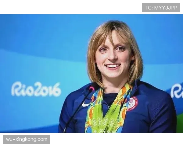 凯蒂·莱德基衣橱里的毛巾比我一个月房租还贵