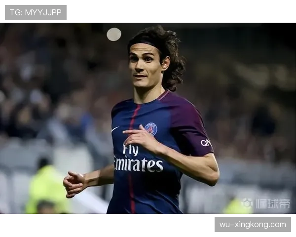 卡瓦尼与格列兹曼禁区前插频率分化：跑位策略与进攻角色的演变