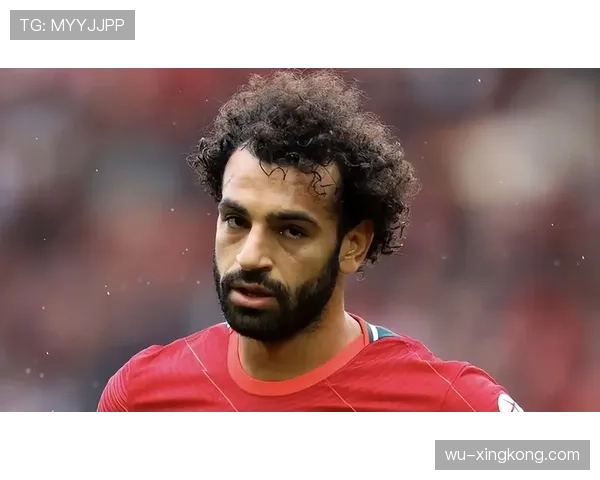 同批出道，萨拉赫与许尔勒生涯轨迹分化的关键因素