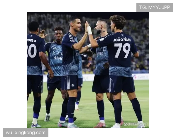 利雅得胜利联赛统治力争议,是否对球队争冠形势产生影响 利雅得胜利联赛统治力争议,是否对球队争冠形势产生影响