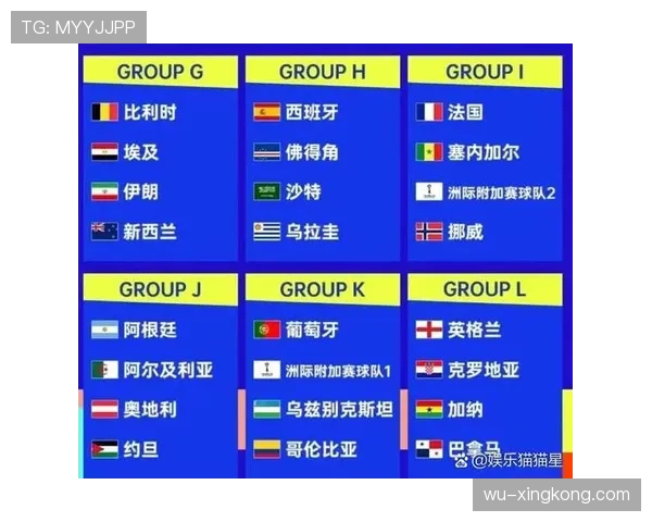 2026世界杯开幕战湿度对球员体能有影响吗 2026世界杯开幕战湿度对球员体能有影响吗