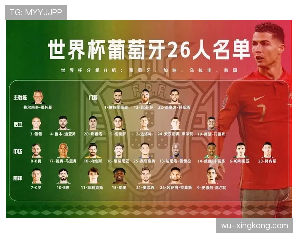 美国世界杯D组成绩:两胜一负进入32强 美国世界杯D组成绩:两胜一负进入32强