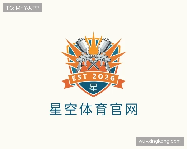 知道星空体育app